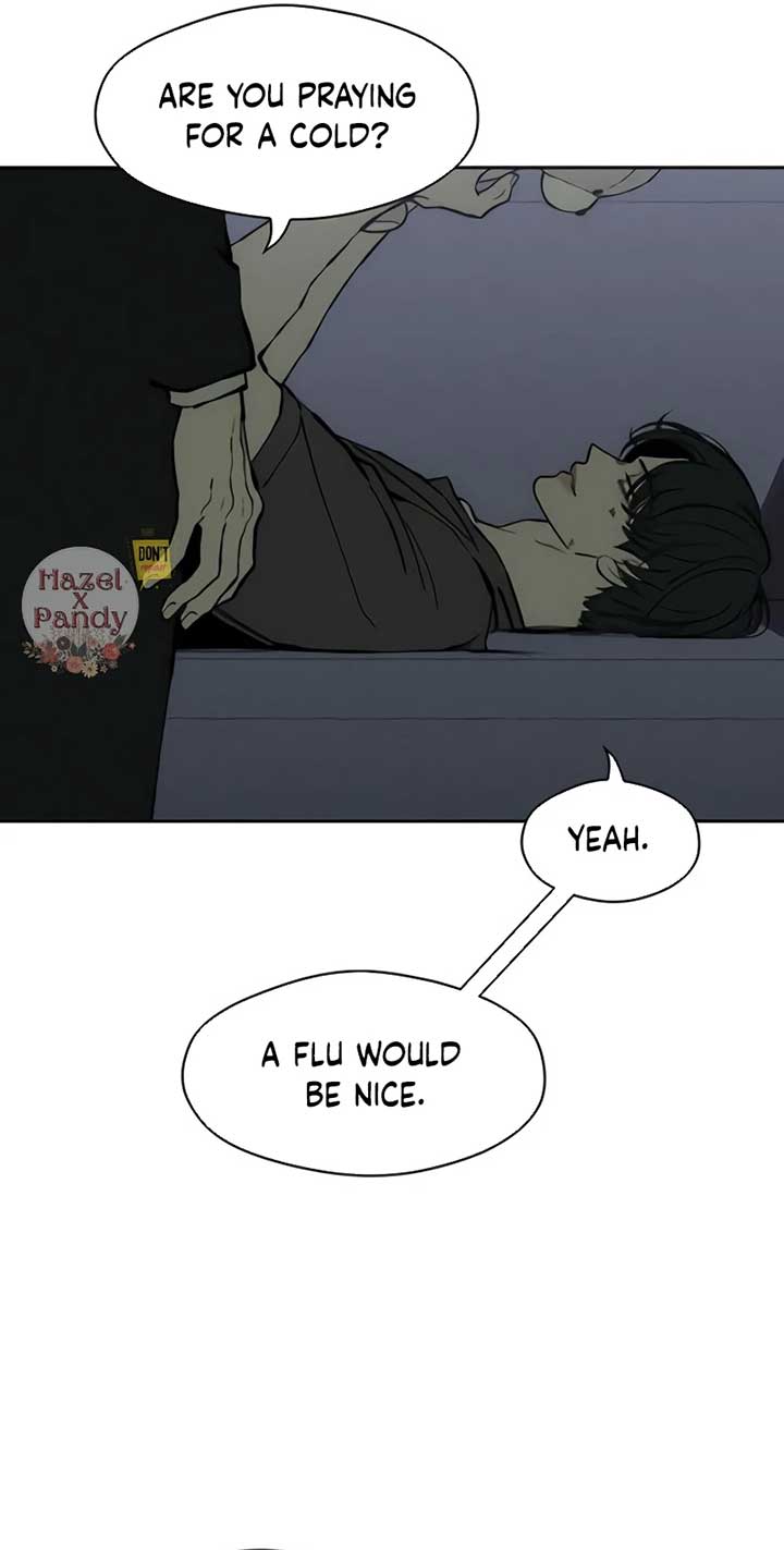 Tears On A Withered Flower Chapter 43 image 50